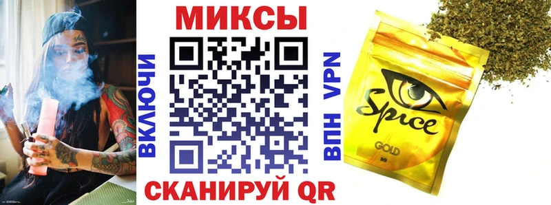 БУТИРАТ Butirat  Саки 